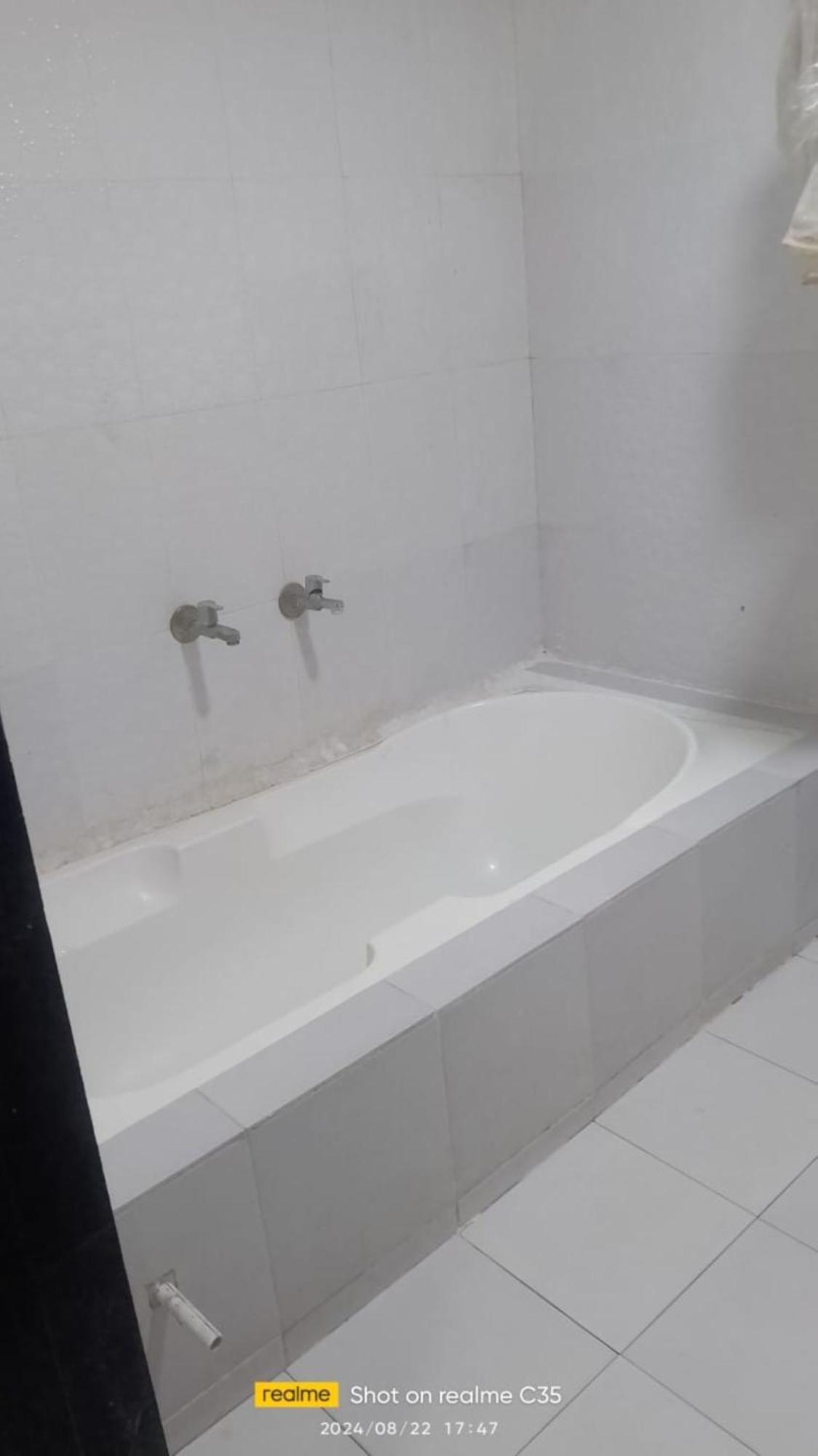 Hotel Paradise -Ahmedabad Ngoại thất bức ảnh